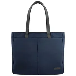 torba-uniq-hav-a-na-laptopa-16-rpet-niebieska-case-pokrowiec-do-komputera