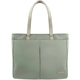 torba-uniq-havana-na-laptopa-16-rpet-zielona-pokrowiec-case