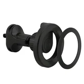 uniq-magnetyczny-uchwyt-samochodowy-trelixcar-air-vent-do-telefonow