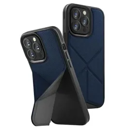 etui-uniq-transforma-magclick-charging-na-iphone-14-pro-niebieskie