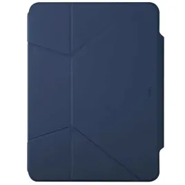 etui-uniq-ryze-na-ipad-pro-11-2021-2022-air-10-9-2020-2022-niebiesk