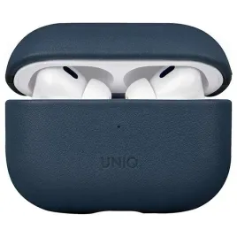 etui-uniq-terra-case-na-airpods-pro-2-gen-pokrowiec-niebieski