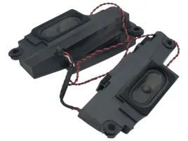 glosniki-komputera-aio-hp-hp-proone-400-g2-aio