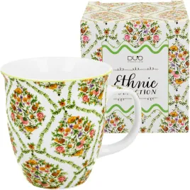 duzy-porcelanowy-kubek-650-ml-do-kawy-herbaty-ethnic-fiori