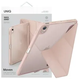 uniq-etui-case-obudowa-pokrowiec-futeral-do-ipad-air-10-9-2022-2020-rozowy
