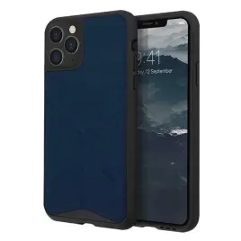 uniq-etui-case-obudowa-pokrowiec-futeral-plecki-do-iphone-11-pro-niebieskie