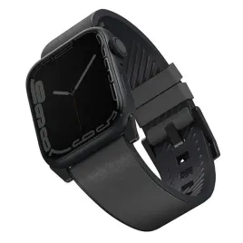 pasek-uniq-straden-leather-hybrid-strap-na-apple-watch-1-2-3-4-5-6-7-8-se-s