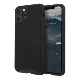 uniq-transforma-etui-case-pokrowiec-na-iphone-11-pro-czarne-do-telefonu