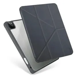 uniq-etui-moven-do-ipad-pro-129-2021-antybakteryjne-zamkniecie-magnetyczne