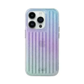 uniq-etui-case-obudowa-pokrowiec-futeral-do-iphone-14-pro-max-gwiezdny-pyl