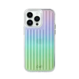 uniq-etui-case-obudowa-pokrowiec-futeral-plecki-do-iphone-14-pro-opalowy