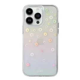 uniq-coehl-aster-etui-case-pokrowiec-na-iphone-14-pro-rozowe