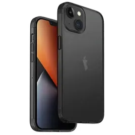 uniq-etui-case-obudowa-pokrowiec-futeral-plecki-do-iphone-14-plus-szary