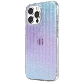 uniq-etui-case-obudowa-pokrowiec-futeral-do-iphone-13-pro-max-gwiezdny-pyl