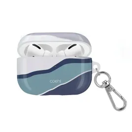 uniq-etui-case-obudowa-pokrowiec-futeral-do-airpods-pro-niebieski