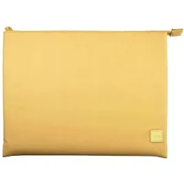 uniq-pokrowiec-lyon-waterproof-rpet-na-laptopa-14-do-wodny-zolty