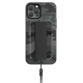 uniq-etui-case-obudowa-pokrowiec-futeral-do-iphone-12-pro-max-czarny-moro