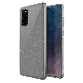 etui-uniq-lifepro-tinsel-na-samsung-galaxy-s20-przezroczyste