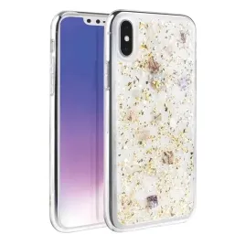 uniq-etui-case-obudowa-pokrowiec-futeral-plecki-do-iphone-xs-max-zlote
