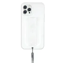 uniq-etui-case-obudowa-pokrowiec-futeral-plecki-do-iphone-12-pro-max-bialy