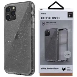 uniq-etui-case-obudowa-pokrowiec-futeral-plecki-do-iphone-11-pro-czarne