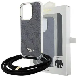 guess-etui-case-obudowa-pokrowiec-futeral-z-logo-do-iphone-15-promax-czarne