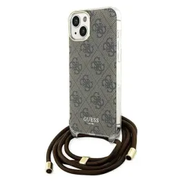 etui-guess-crossbody-case-do-iphone-15-14-13-brazowe-4g-print