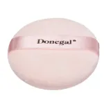 donegal-puszek-do-pudru-rozowy-9081