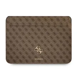 guess-etui-sleeve-do-tabletu-13-gucs13g4gfbr-z-logo-duze-do-tabletow
