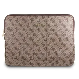 guess-sleeve-case-pokrowiec-etui-do-laptopa-13-cali-brazowy-uptown