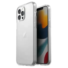uniq-clarion-etui-case-pokrowiec-na-iphone-13-pro-max-przezroczyste
