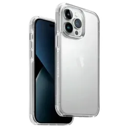 uniq-combat-etui-case-pokrowiec-do-iphone-14-pro-przezroczyste-ochronne