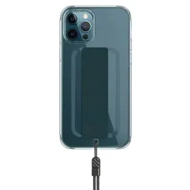 uniq-etui-case-obudowa-pokrowiec-do-iphone-12-iphone-12-pro-przezroczysty