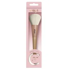killys-collagen-beauty-brush-pedzel-do-pudru