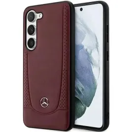 etui-mercedes-leather-urban-bengale-na-samsung-galaxy-s23-czerwone