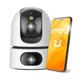 kamera-wewnetrzna-imou-ranger-dual-6mp-ipc-s2xp-6m0wed