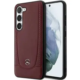 etui-mercedes-leather-urban-bengale-case-do-samsung-galaxy-s23-czerwone