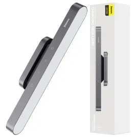 baseus-magnetyczna-lampka-nocna-led-lampa-pod-szafke-do-domu-kuchni-pokoju