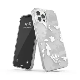 etui-adidas-or-snapcase-camo-na-iphone-12-na-iphone-12-pro-przezroczyst