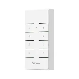 sonoff-pilot-zdalnego-sterowania-do-sprzetow-marki-sonoff-bialy