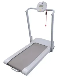 bieznia-do-chodzenia-domyos-w500b-compact-8km-h-skladana-130kg