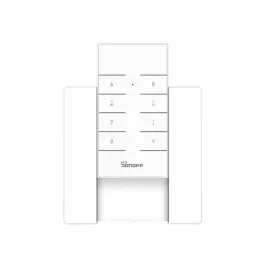 sonoff-uchwyt-baza-nascienna-do-pilota-rf-433-mhz-bialy-case-do-pilotow