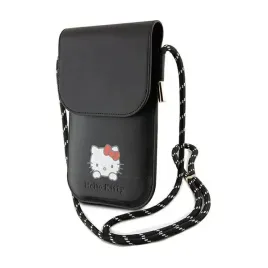 torebka-hello-kitty-leather-daydreaming-cord-czarna-damska-worek