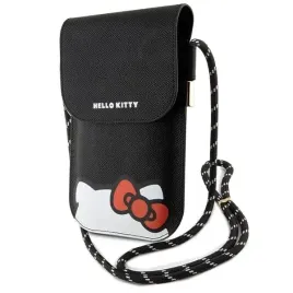 hello-kitty-torebka-telefon-skorzana-z-wiszacej-kotki-do-iphone-11-12-13-14