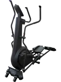 orbitrek-domyos-challenge-elliptical-kolo-9kg-samozasilajacy-do-130kg