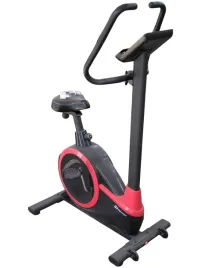 rower-elektromagnetyczny-hop-sport-hs-060h-exige-kolo-9kg-do-150kg