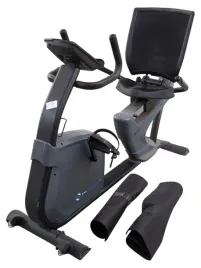 rower-poziomy-magnetyczny-hms-premium-r1817-generator-do-180kg