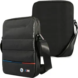 bmw-torba-torebka-saszetka-na-ramie-listonoszka-na-tablet-10-czarny