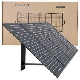 choetech-skladana-ladowarka-solarna-160w-do-telefonow-iphone-android-z-usb