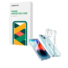 ugreen-zelowe-etui-case-pokrowiec-obudowa-do-iphone-14-plus-przezroczyste